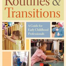 Routines and Transitions