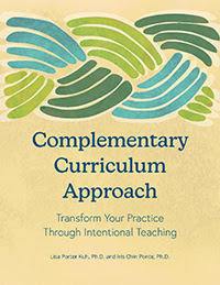 Complementary Curriculum Approach