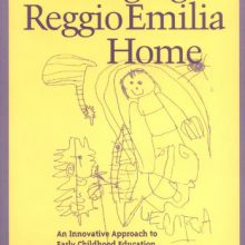 Bringing Reggio Emilia Home