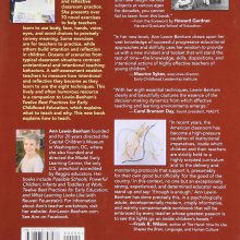 Eight Essential Techniques for Teaching with Intention: What Makes Reggio and Other Inspired Approaches Effective