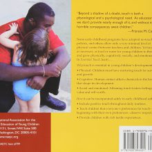 Essential Touch: Meeting the Needs of Young Children