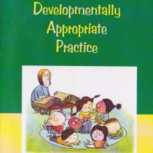 Looking at the Basics of Devlopmentally Appropriate Practice