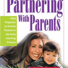 PARTNERING WITH PARENTS