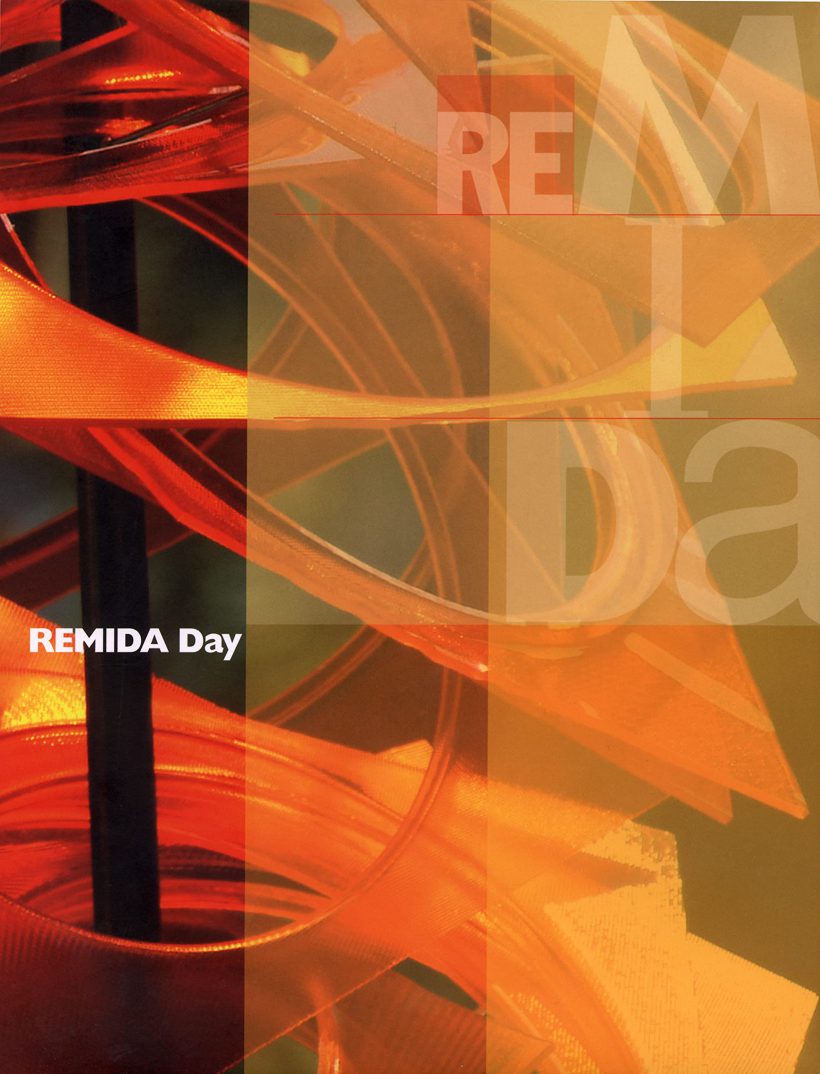 Remida Day