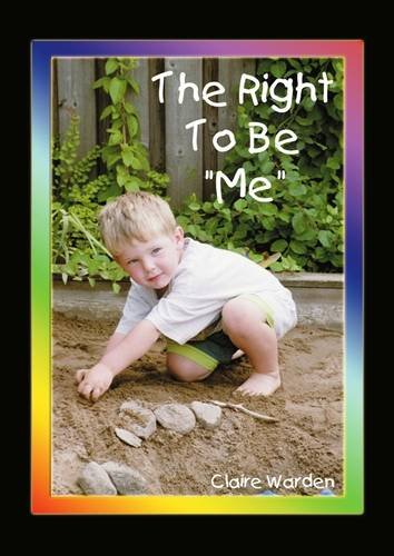 Right to be "Me"
