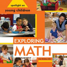 Spotlight on Young Children