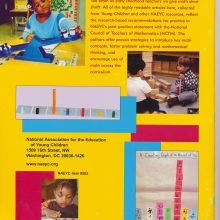 Spotlight on Young Children and Math