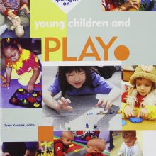 Spotlight on Young Children and Play