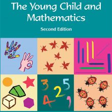 The Young Child and Mathematics