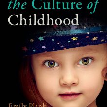 Discovering the Culture of Childhood