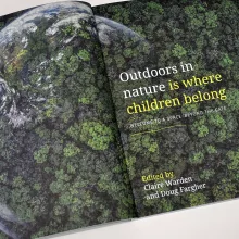 Beyond the Gate Launches at the Inspire 2023 conference