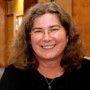 Sue Dockett