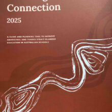 Planning-for-connection-cover