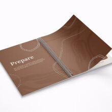 Planning-for-connection-internal-1