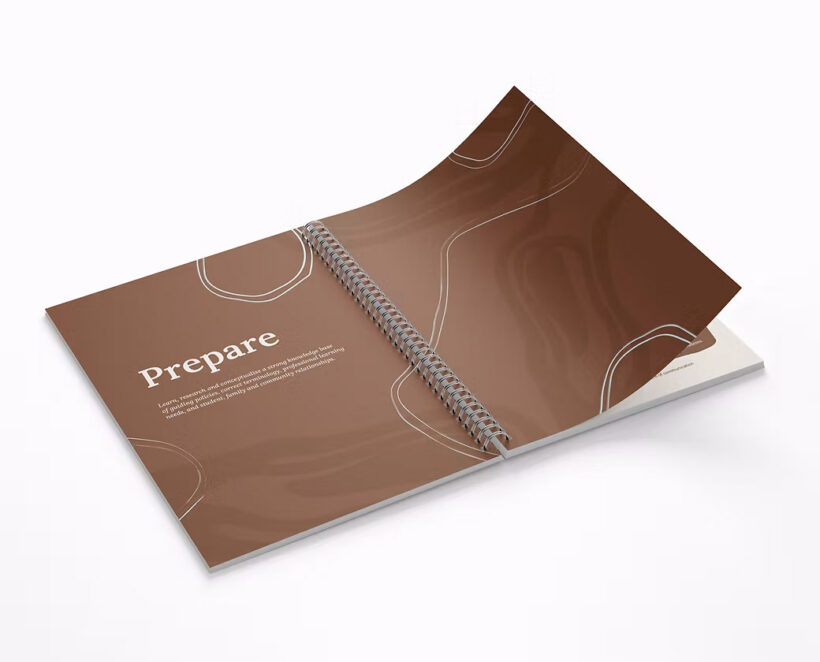 Planning-for-connection-internal-1