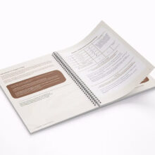 Planning-for-connection-internal-2