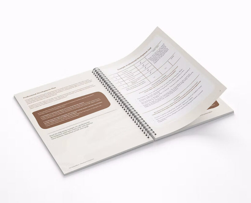 Planning-for-connection-internal-2