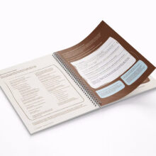 Planning-for-connection-internal-3