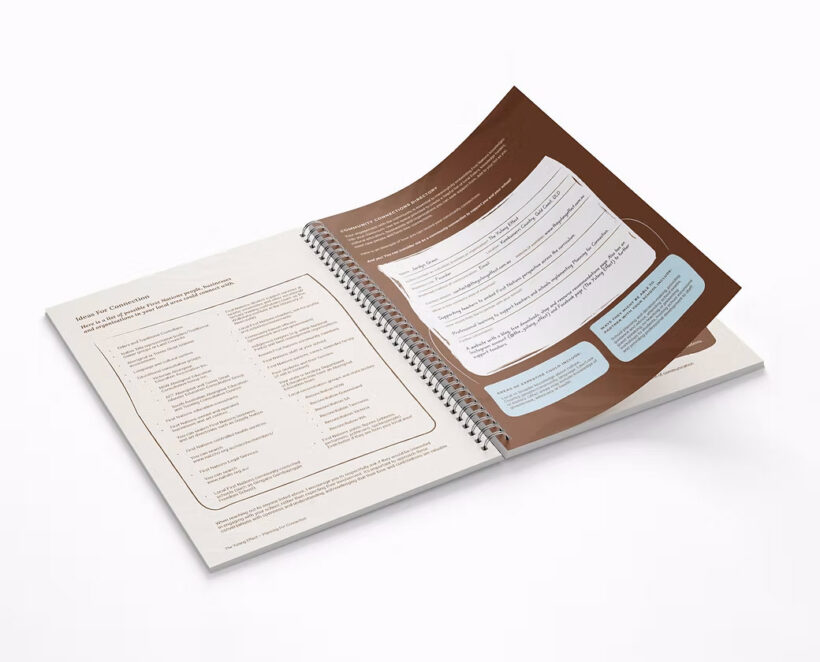 Planning-for-connection-internal-3