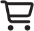 Pademelon Press Shopping Cart