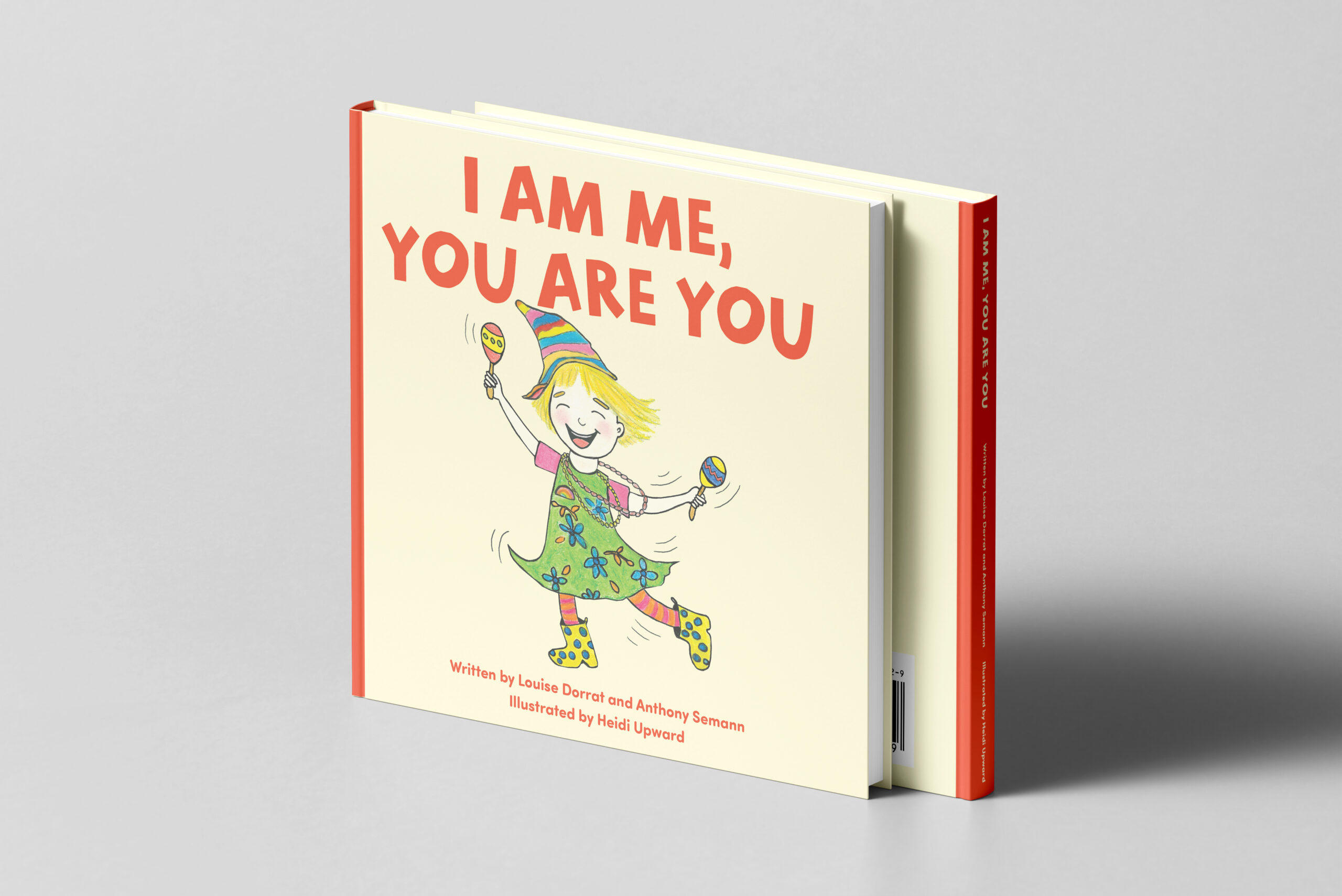 07_Hard Cover Square Book Mock-up2 copy